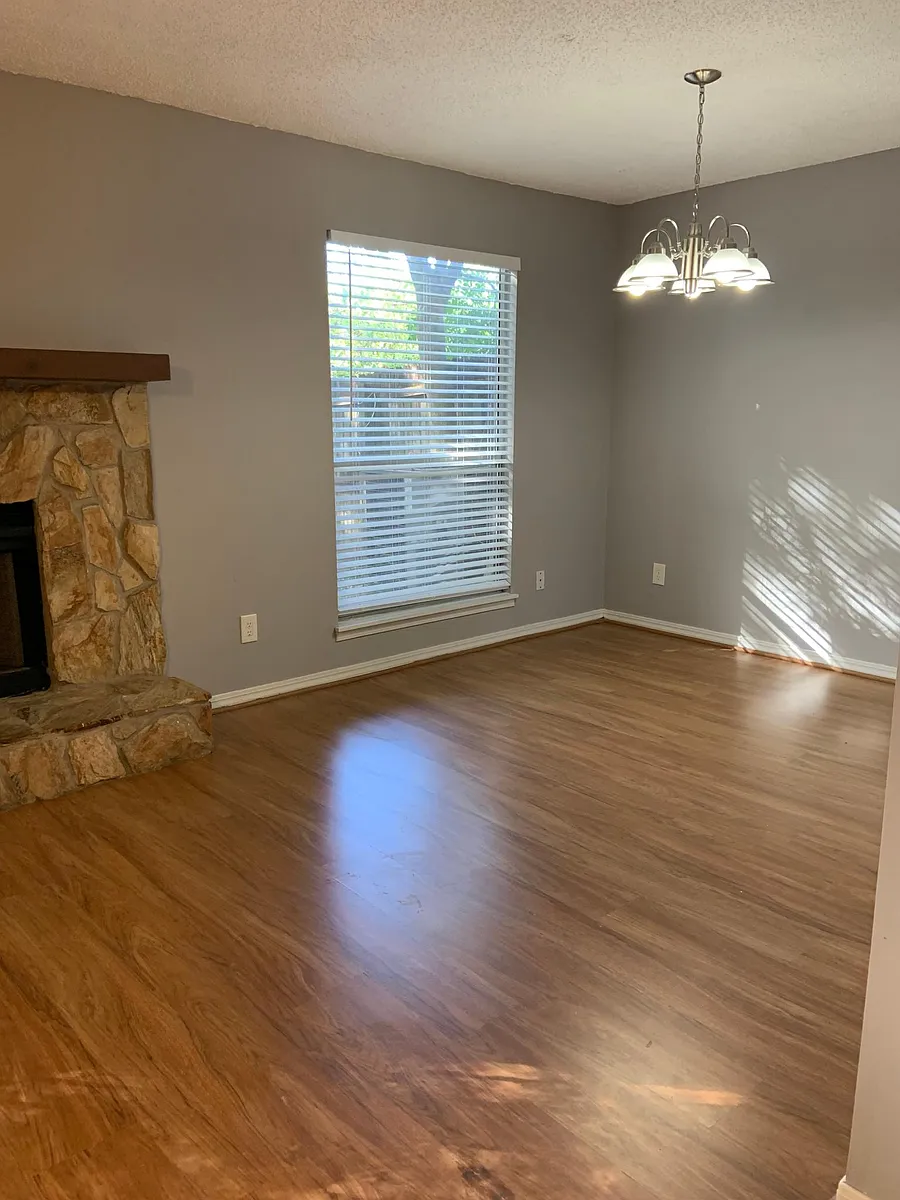 Building Photo - 11666 Tanager Dr