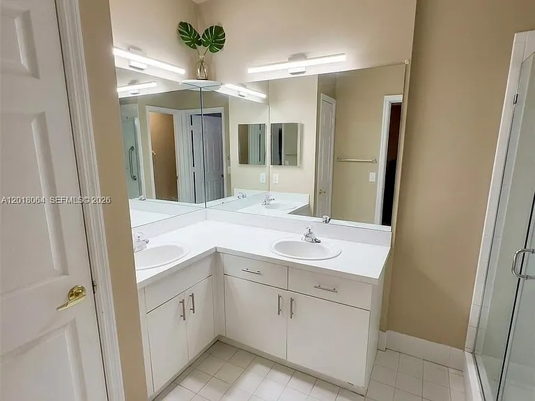 16213 Emerald Cove Rd — Photo 13