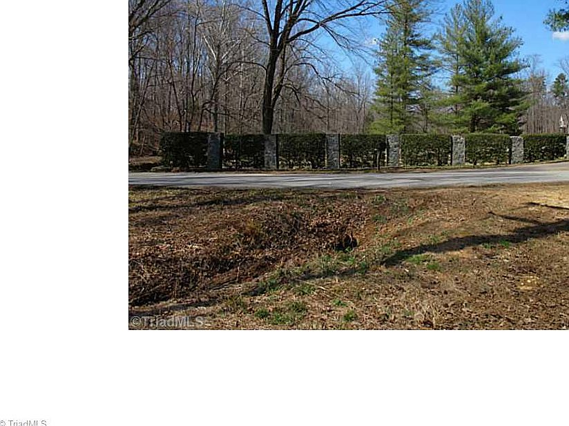 1st image of 3990 Huddington Ct