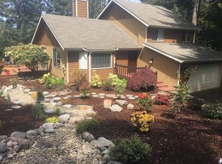 5903 Mercer Creek Dr, Florence, OR 97439