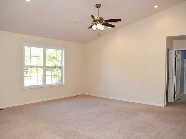 21057 Larson Rd — Photo 4