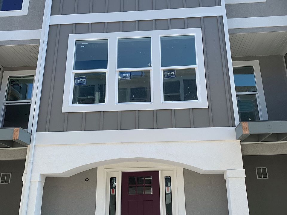 1st image of 3840 W Gartmore Ln