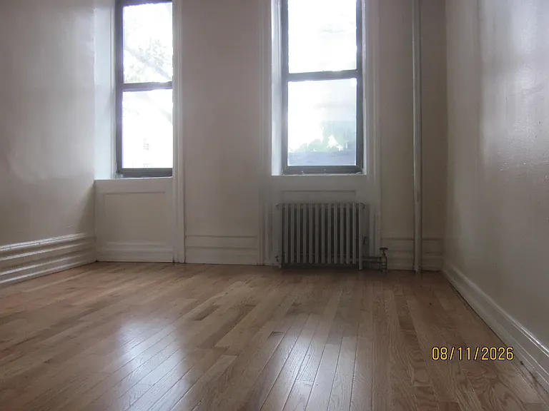 198 Wilson St #5 — Photo 5