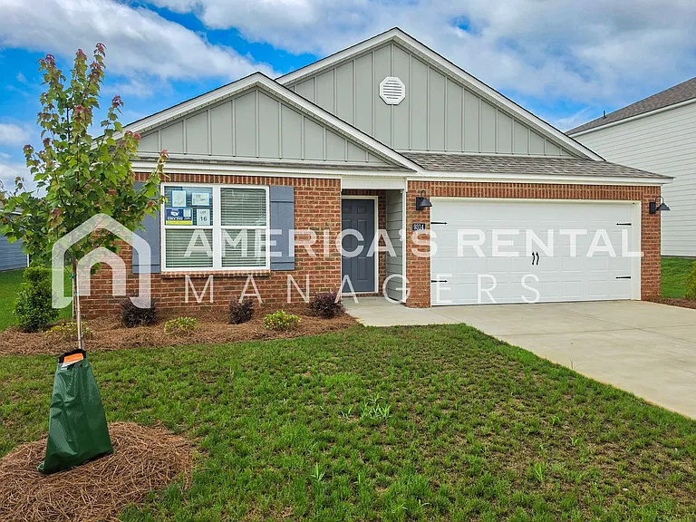 9314 Parkway Gardens Loop — Photo 6
