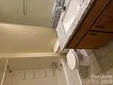 1 bed, 1.0 bath, 650 sqft, $1,100 — Photo 4