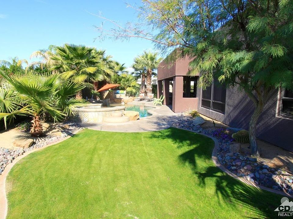 2nd image of 48685 Sojourn St