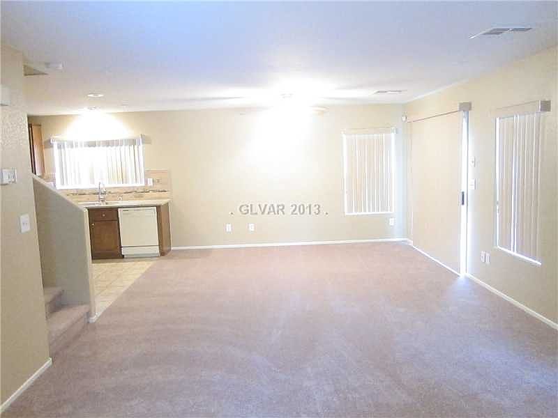 1st image of 1208 Black Cherry St