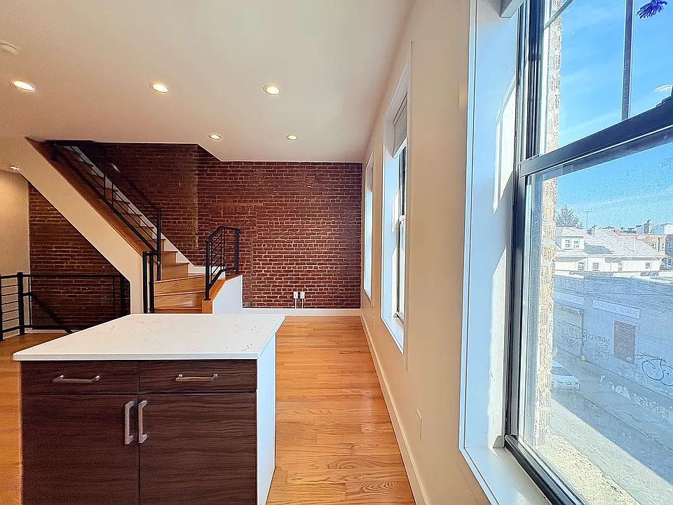 1st image of 1199 Flatbush Ave #2R