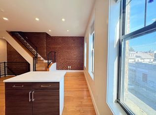 1199 Flatbush Ave #2R, Brooklyn, NY 11226