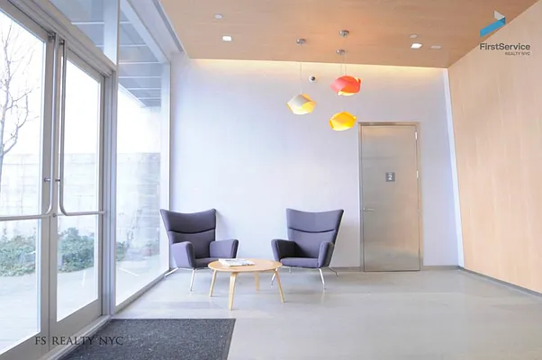 Rented by FirstService Realty (legacy) | media 24