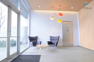 Rented by FirstService Realty (legacy)