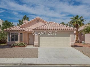 4509 Bradpoint Dr, Las Vegas, NV 89130