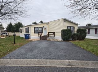 10 Meadow Run Pl, Harrisburg, PA 17112