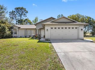 6242 Gainsboro Ave, Spring Hill, FL 34609