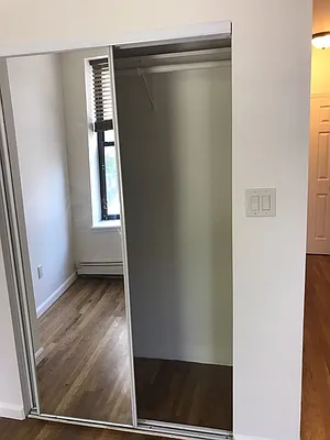 Rented by Owner | media 25