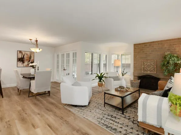 6094 Cumulus Ln, San Diego, CA 92110