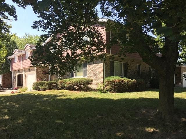 1st image of 311 Somerset Dr