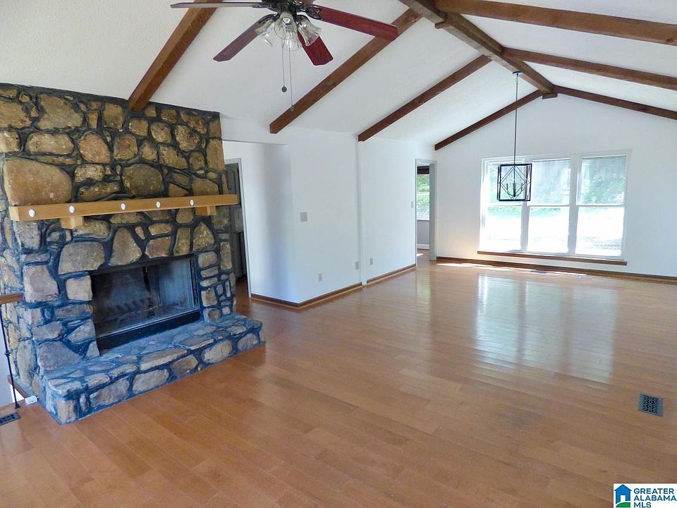 1377 Dearing Downs Cir, Helena, AL 35080 Zillow