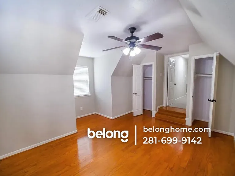 17743 Seven Pines Dr — Photo 5
