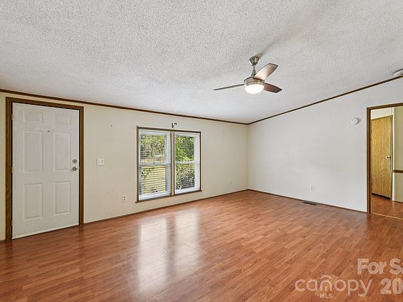 2nd image of 3296 Torrence Branch Dr