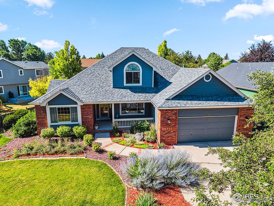 1st image of 2231 Timber Creek Dr