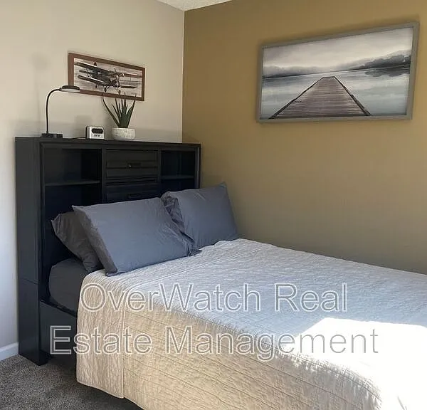 8623 Augusta Cir — Photo 11