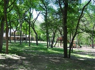 11159 Chapel Rd, Lorena, TX 76655