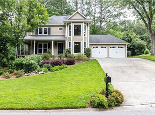 4200 Westchester Trce NE, Roswell, GA 30075