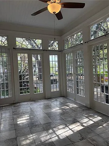 1222 Esplanade Ave — Photo 2