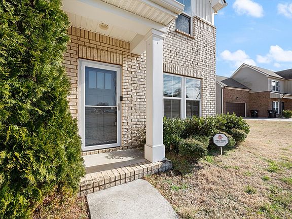 4th image of 2743 Candlewick Ct