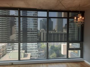 281 Mutual St #1603, Toronto, ON M4Y3C4