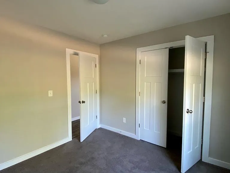 3061 Old Furnace Rd #A — Photo 13