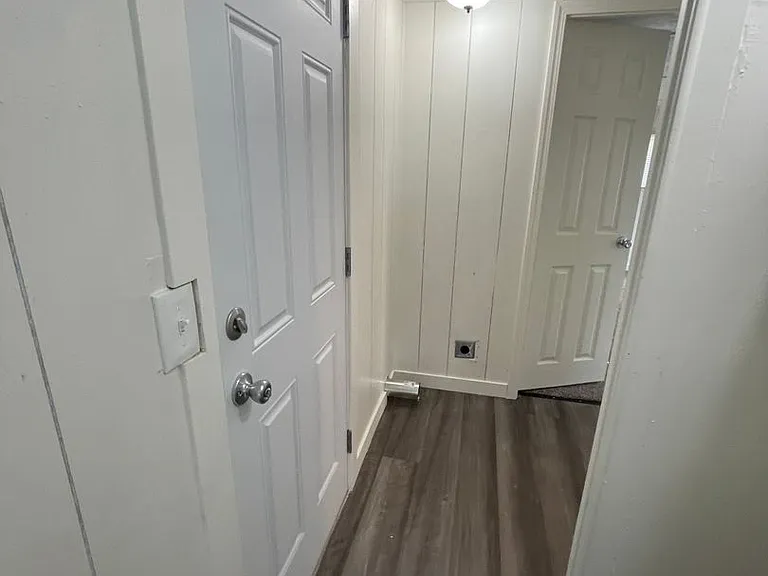 27314 SE Kent Kangley Rd — Photo 17