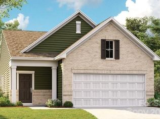 1414 Turkey Roost Rd #283, Fort Mill, SC 29715