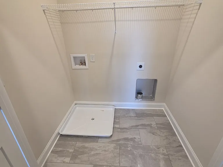 1341 Rebecca Johns Dr — Photo 17