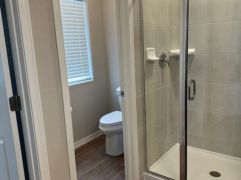 7758 Lost Trail Dr — Photo 10