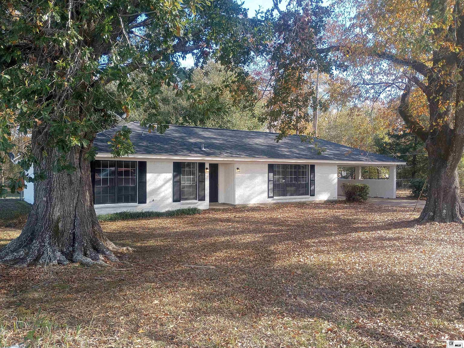 130 Diane St, Rayville, LA 71269 MLS 208260 Zillow