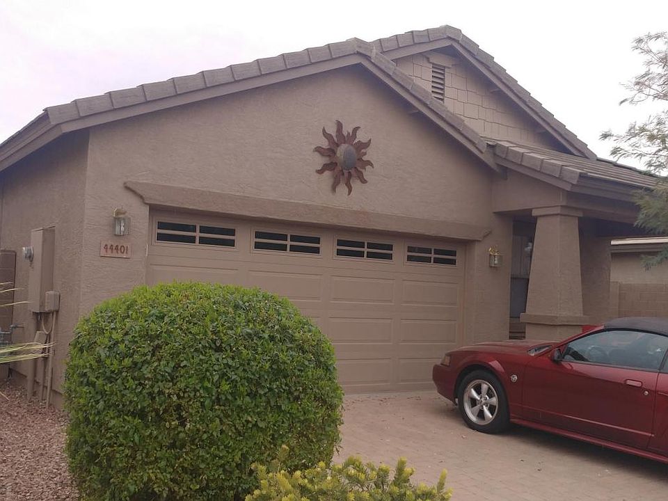 1st image of 44401 W Eddie Way