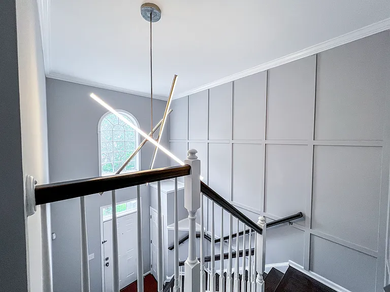 3909 Beeker Mill Pl — Photo 54