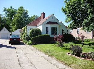 618 Lincoln St, Pueblo, CO 81004