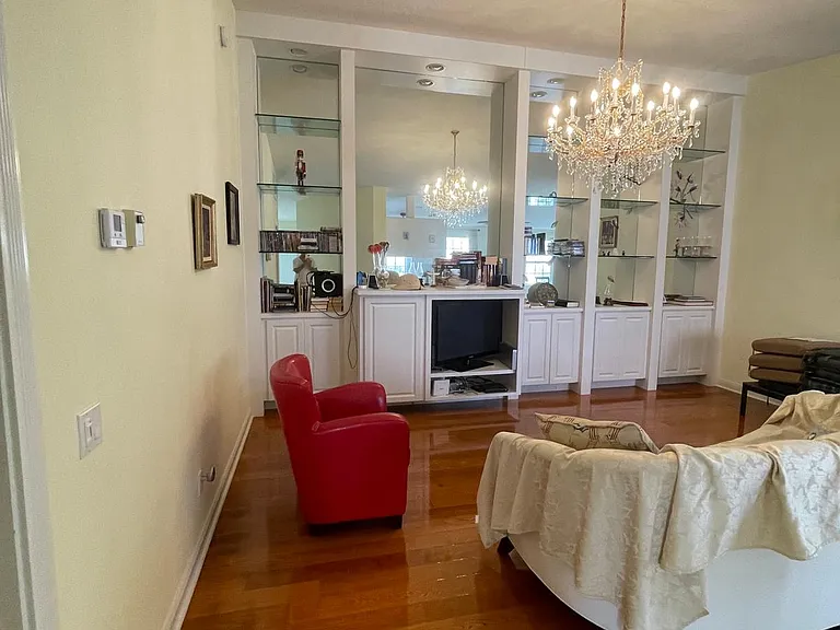 4808 San Carlo Ct — Photo 65