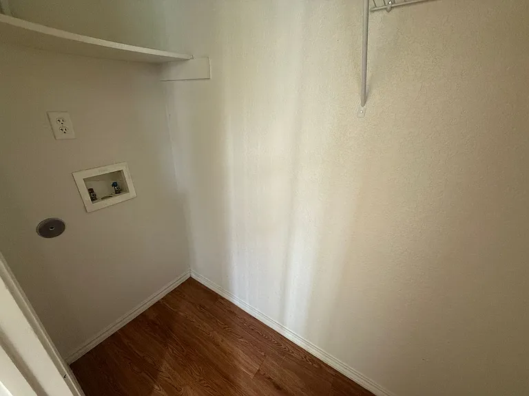 3301 Hereford Ln — Photo 14