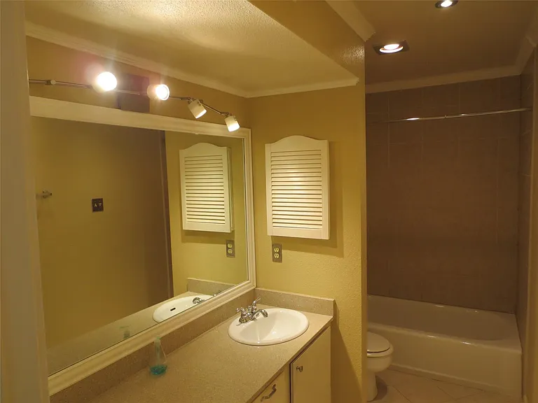 7950 N Stadium Dr #244 — Photo 12