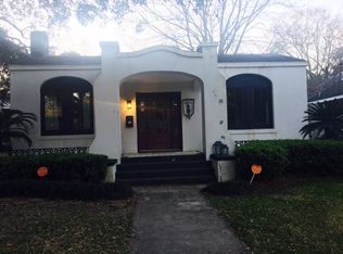 107 Florence Pl, Mobile, AL 36607