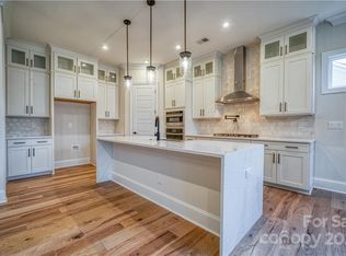 4010 Merkland Ln, Charlotte, NC 28226