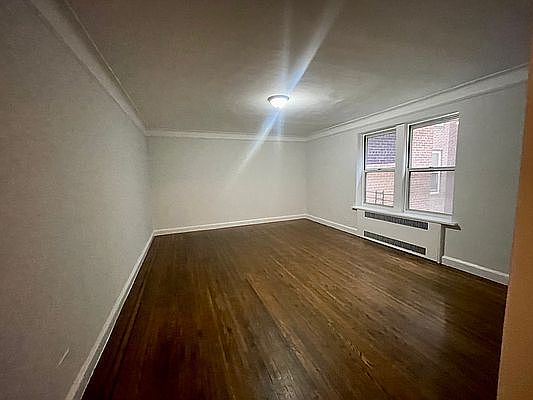 2nd image of 109-05 72nd Ave #2