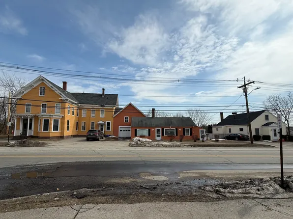 273-273 S Main St #279, Concord, NH 03301