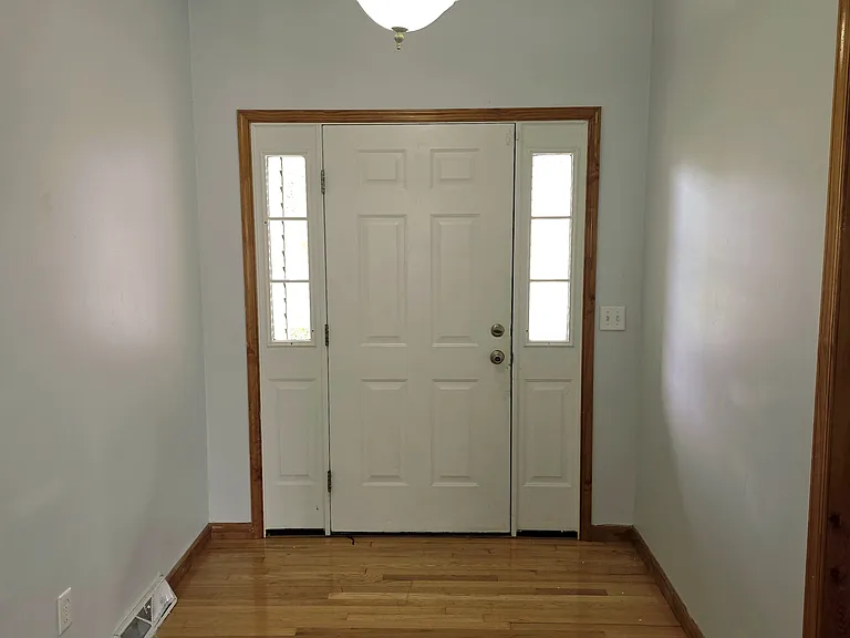 36 Arlberg Cir — Photo 2