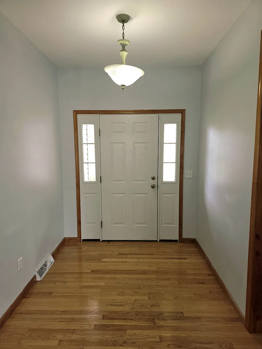Building Photo - 36 Arlberg Cir