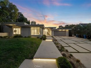 4727 Alonzo Ave, Encino, CA 91316